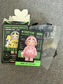2026年最新】ピンクパンサー ポップマートの人気アイテム - メルカリ