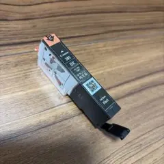 Canon BCI-301BK 블랙 정품 잉크 카트리지