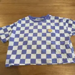 Item thumbnail for item b04e9d73-f572-4666-8c3d-9456f36a46a5