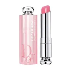 土日受け取り評価遅くなります様 リクエスト 3点 まとめ商品