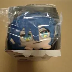 楽スパ　極楽湯　にじさんじ　レオス・ヴィンセント