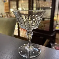 売り切り値下げ】バカラ スヌーピー - メルカリ