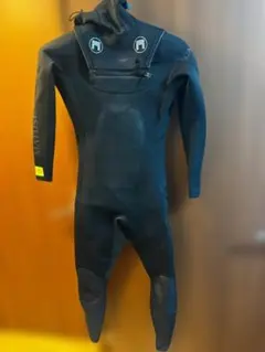 Item thumbnail for item a9897703-34e8-4b82-a14b-13cde89cc360