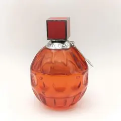 廃盤激レア ジミーチュウ エキゾチック2014オードトワレSP 100ml 廃盤激レア ジミーチュウ エキゾチック2014オードトワレSP 100ml