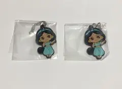 Item thumbnail for item c16c1436-2c7f-4b88-905a-28c9701631a5