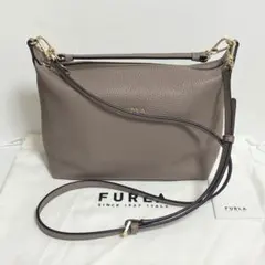 FURLA フルラ ソフィー 2way ショルダーバッグ ハンドバッグ