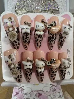 miu miu ♡様 リクエスト 2点 まとめ商品