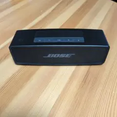 2026年最新】bose スピーカー soundlink mini ジャンクの人気アイテム