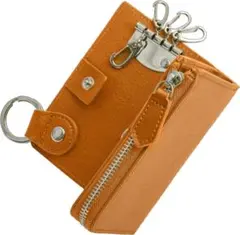 Item thumbnail for item 144a5b64-da94-4811-94b4-2db7bdf35cd3