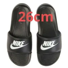 シャワーサンダル サンダル