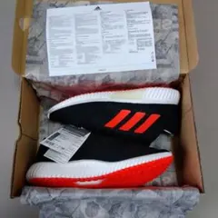 2026年最新】nemeziz tangoの人気アイテム - メルカリ