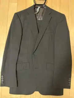 2026年最新】SUIT SELECT 季節：オールシーズン メンズ ビジネススーツ