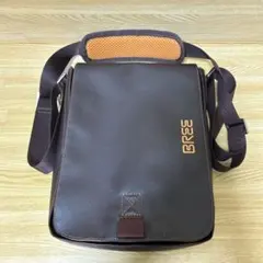 BREE ショルダーバッグのサムネイル