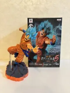 2026年最新】造形天下一6 悟空の人気アイテム - メルカリ