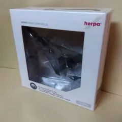 Item thumbnail for item 7de9dcd6-089c-4312-acfc-3273f8846ef7