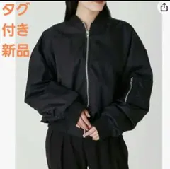 2025年最新】Mila Owen MA-1の人気アイテム - メルカリ