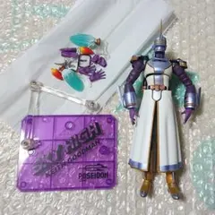 タイガー&バニー(78)