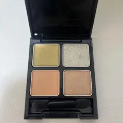 Item thumbnail for item 1eedba71-1417-4bc4-91ef-836b881fc893