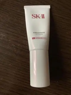 2026年最新】SK-II アトモスフィア CCクリームの人気アイテム - メルカリ