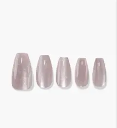 FINGER SUIT プレスオンネイル