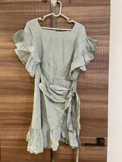 Item thumbnail for item c330b05b-fadd-46d9-9d5a-c8d975e4b849