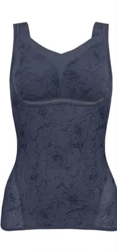 BRADELIS New York ホールドシェイプブラキャミのサムネイル
