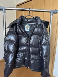 限定お値下中！【正規店購入】A BATHING APE MA-1 フライトジャケ 2025年最新】エイプ MA-1の人気アイテム - メルカリ