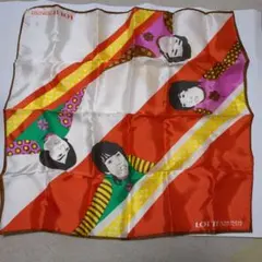 Item thumbnail for item b999747e-3ba7-4036-b19b-2f3f4387c616