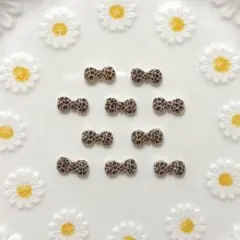 maaarooo様 リクエスト 2点 まとめ商品