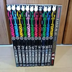 Item thumbnail for item b7d3a864-45b0-4433-9899-2cdf3acf098a