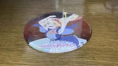 Item thumbnail for item 34c58115-13df-4756-ae78-8d3b987761b3