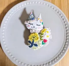 値下げレア未使用ミナペルホネン mina perhonenカドルポーチ猫タンポポ 2025年最新】ミナペルホネン猫の人気アイテム - メルカリ