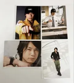 2025年最新】兼崎健太郎の人気アイテム - メルカリ