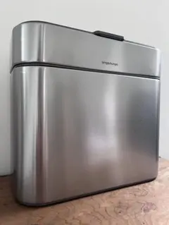 simplehuman コンポストキャディのサムネイル