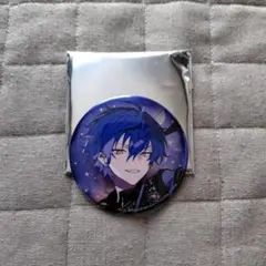 Item thumbnail for item 0b9e8cbe-238f-47bd-b7e6-4f2613703007