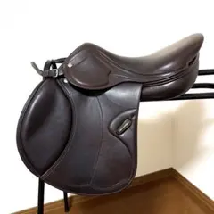 2026年最新】鞍の人気アイテム - メルカリ