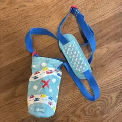 Item thumbnail for item d23e71a6-5a0e-4835-a0da-1420e73cf4d6