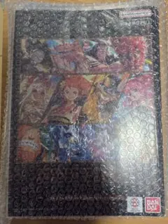 プレミアムカードコレクション　ベストセレクションvol.4　20セット