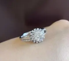 Item thumbnail for item 29e3f0d8-ae80-4cff-b1b7-ecda2d82689f