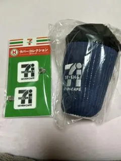 セブンイレブン1番くじ