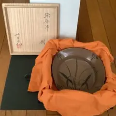 2026年最新】中里重利の人気アイテム - メルカリ