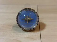 プロセカ セカライ 5th リングライト リンライ 桐谷遥