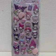 ⭐️^ - ^MIYU^ - ^⭐️様 リクエスト 2点 まとめ商品