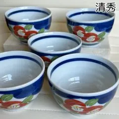 Item thumbnail for item 1d83b735-7286-4428-be32-9f053df60db8