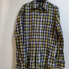 Item thumbnail for item 300066c9-0157-4d70-85ae-d2d611a7d196