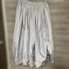 Item thumbnail for item 999afe39-853d-4874-9a28-0a9d05bdd1dc