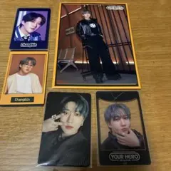 Item thumbnail for item 1d79592e-b3cf-4166-a688-5bca2943a4bd