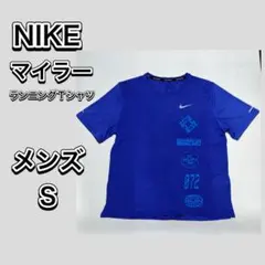 on ランニングウェア