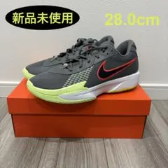 Item thumbnail for item 093e331d-9a71-496d-a07a-6c380cafde66