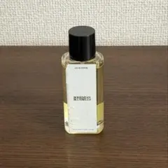 未使用 廃盤 ZARA エボニーウッド 40ml 9割 廃盤 ZARA エボニーウッド 40ml - メルカリ